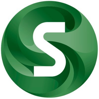SiliconMint