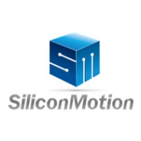 Silicon Motion