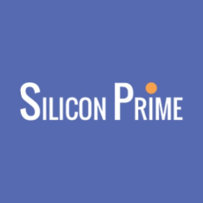 SiliconPrime Labs