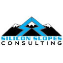 Silicon Slopes Consulting