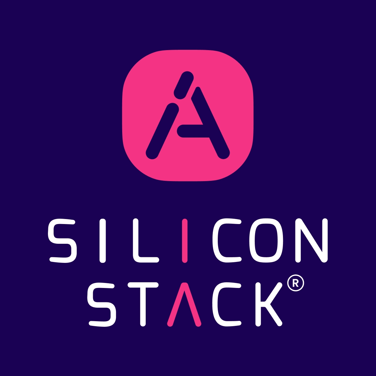 Silicon Stack