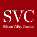 Silicon Valley Counsel