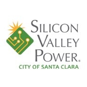 SILICON VALLEY POWER