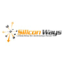 Silicon Ways