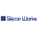 Silicon Works Co.