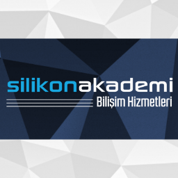 Silikon Akademi