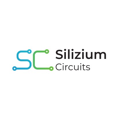 Silizium Circuits