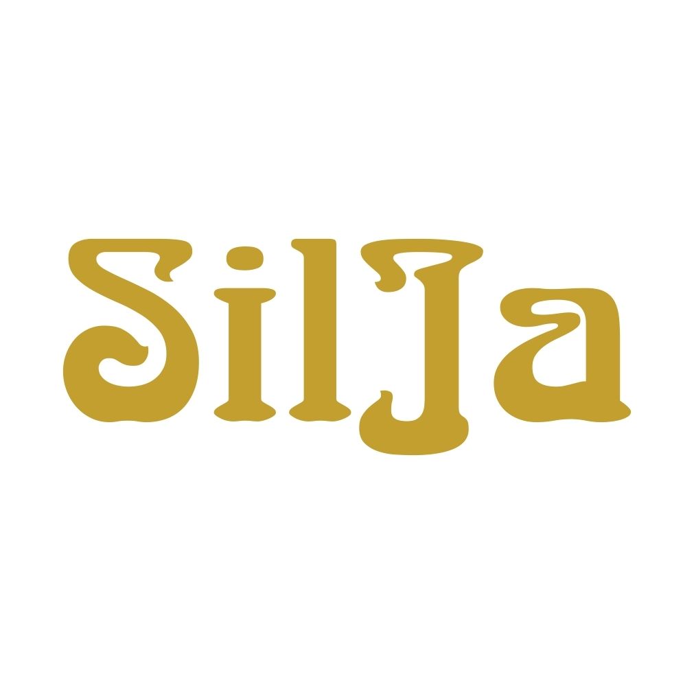 SiLja