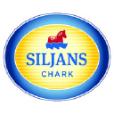 Siljans Chark