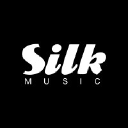 Silk Music