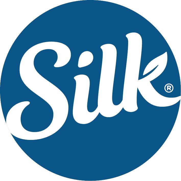 Silk