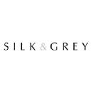 The Silk and Grey