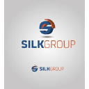 Silk Group