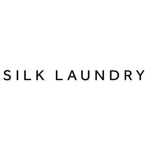 Silk Laundry