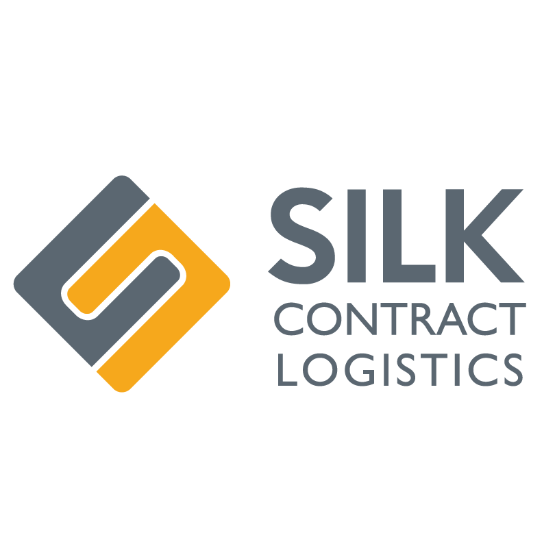 Silk Contract Logistics