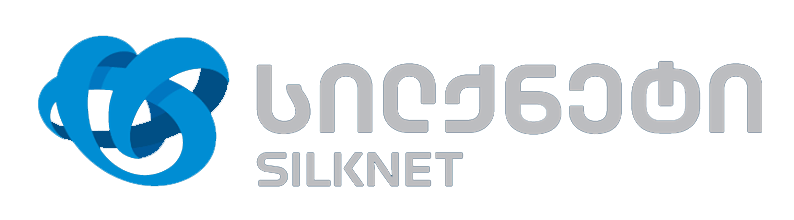 Silknet