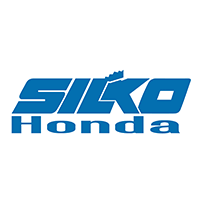 Silko Honda