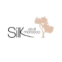 Silk Oil