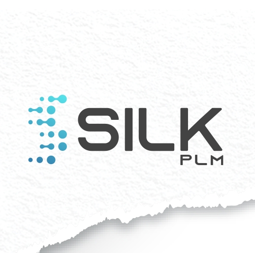 Silk PLM