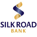 Silk Road Bank