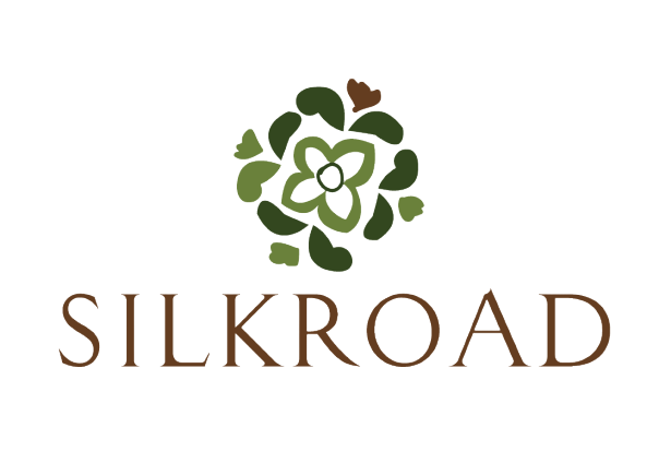 Silkroad Design