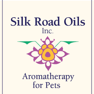 Silk Road Oils