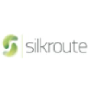 SilkRoute Global