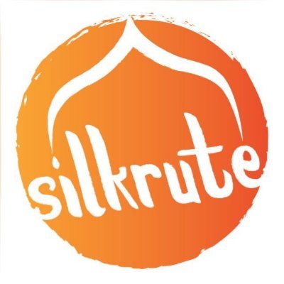 Silkrute