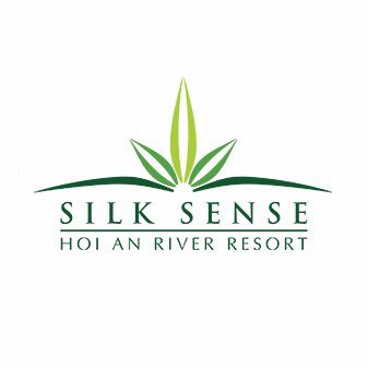 Silk Sense Resort