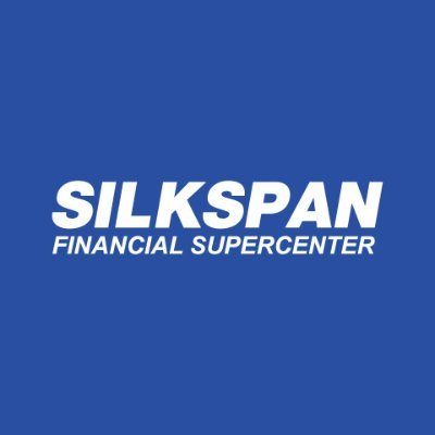 Silkspan.com