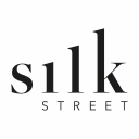 Silk Street Music