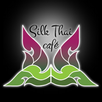 Silk Thai Cafe