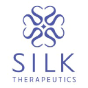 Silk Therapeutics