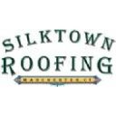 Silktown Roofing