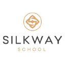 Silkway School