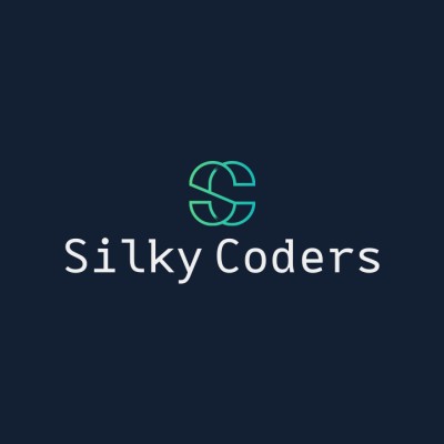 SILKYCODERS