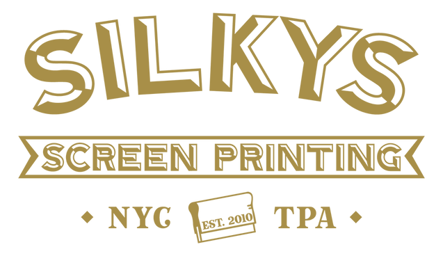 Silkys Brooklyn