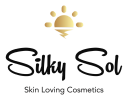 Silky Sol LLC (Beauty Supply Store)