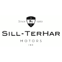 Sill-TerHar Motors