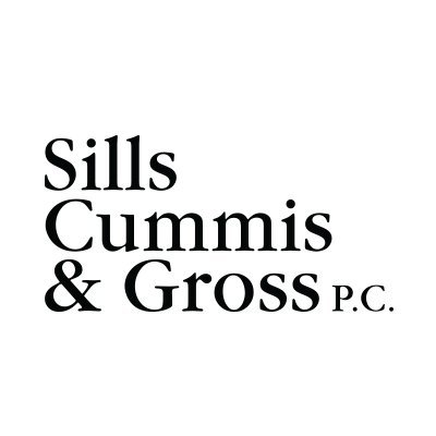 Sills Cummis & Gross