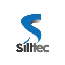 Silltec