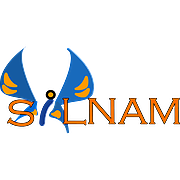 Silnam IT Solutions