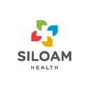 Siloam Health