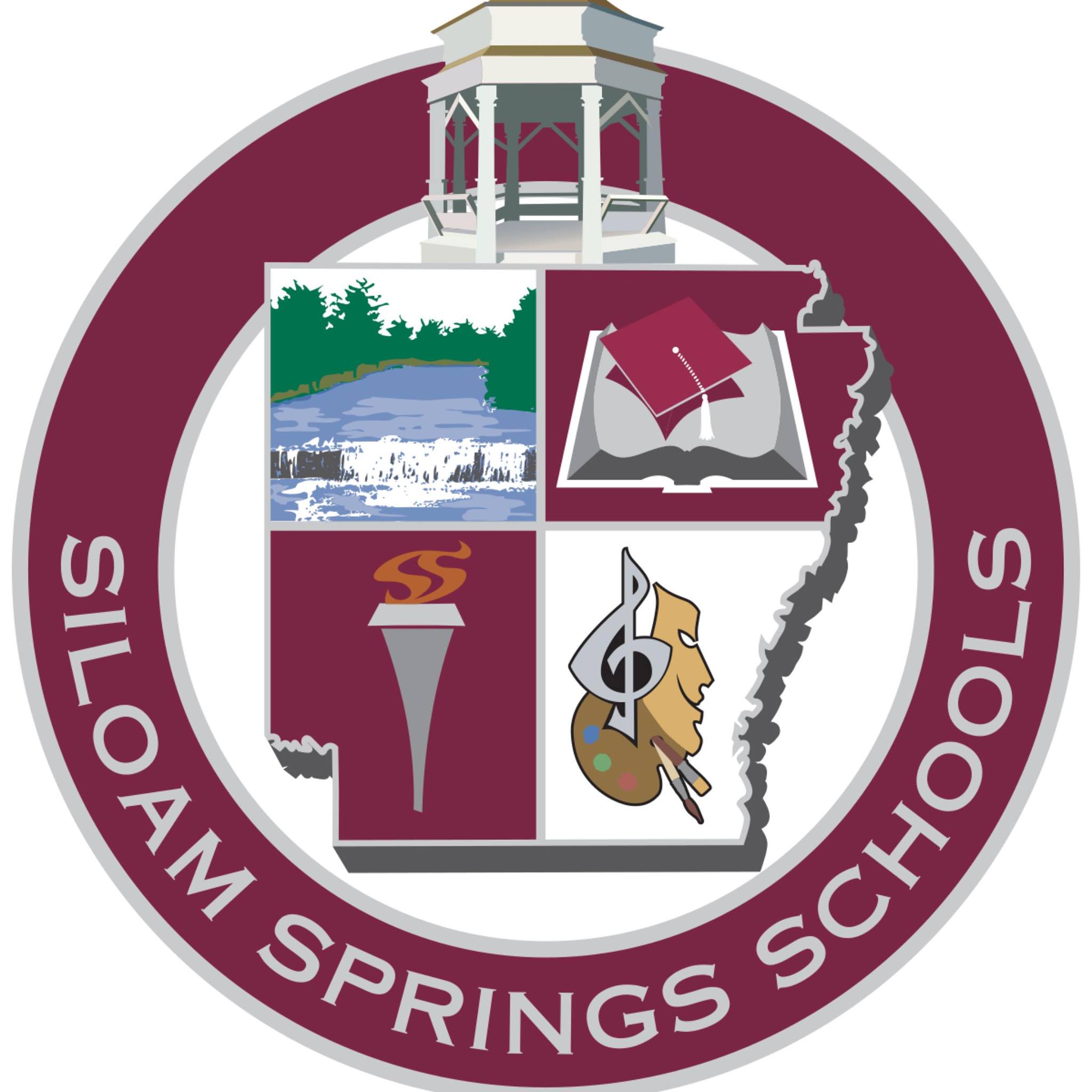 Siloam Springs School District