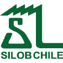 Silob Chile