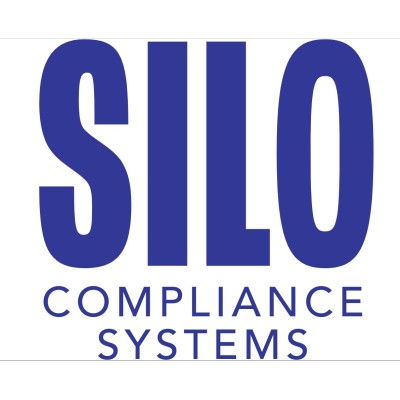 SILO COMPLIANCE