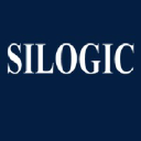 Silogic Ltda