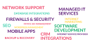 Silo IT Group | Managed IT Services Seattle, Bellevue & Lynnwood WA | IT Outsourcing