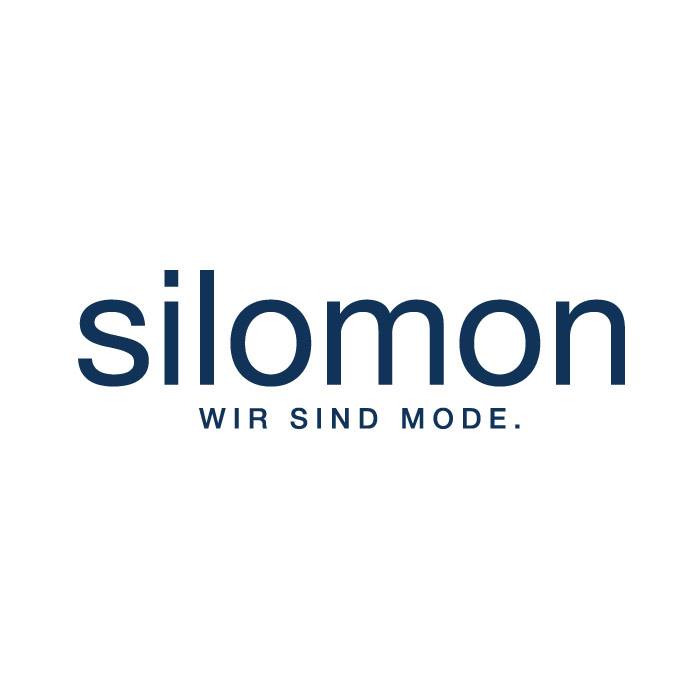 Die Gerhard Silomon