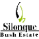 Silonque Bush Estate